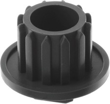 Bosch Siemens Drive Coupling For MFW3502W MFW3520G MFW3520W Genuine 10005188