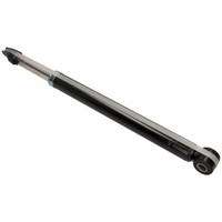Maxgear StoßDäMpfer Hinterachse FüR Toyota Yaris SCP1_ NLP1_ NCP1_ _P1_