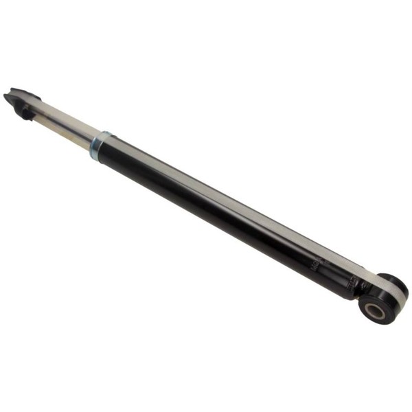 Maxgear StoßDäMpfer Hinterachse FüR Toyota Yaris SCP1_ NLP1_ NCP1_ _P1_-image