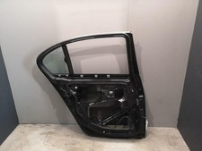 Porte arrière et accessoires BMW SERIE 5
