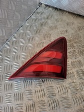 Ampoule Peugeot 3008