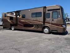 2015 Coachmen 404RB 404RB