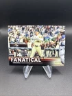 2025 Topps Corbin Carroll Base (Raw)