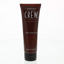 AMERICAN CREW Classic Curl Construct, 4.23 Fl...