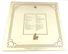 The Four Seasons Double LP Vinyl Records for sale | eBay