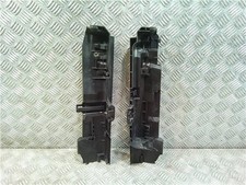 Radiateur BMW 318