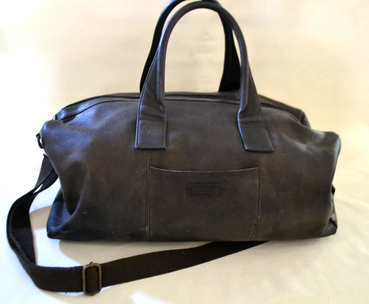 25+ Timberland Bags for Men for sale | Updated Oct 2026