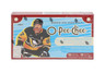 2025-26 O-Pee-Chee Hockey Base Singles (#401-600)  YOU PICK & COMPLETE YOUR SET!