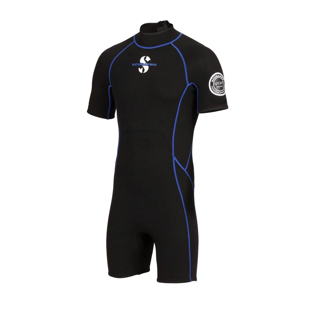 Scubapro Wetsuits for sale | eBay