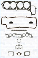 Ajusa Dichtungssatz Zylinderkopf 52020700 FüR Toyota Corona Cressida Hiace Wagon