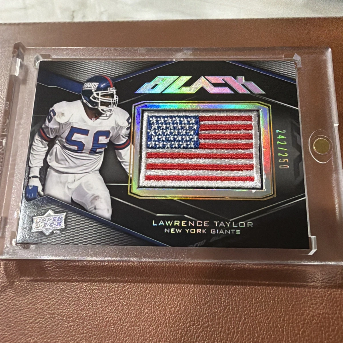 2009 Press Pass Legends Football Trading Cards for sale | eBay