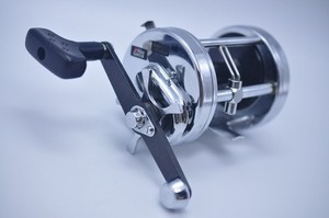 Ambassadeur 10000 Reels for sale | eBay