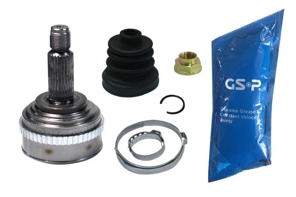 Fits GSP 823073 OUTER JOINT