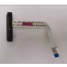 Hard Drive Cable Interface 5C10Z23836 For Lenovo Thinkpad E14 L14 E15 L15 Gen1