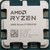 AMD Ryzen 9 7950X3D AM5 CPU Processor R9 7950X3D 4.2 GHz 16-Core 32-Thread 128MB