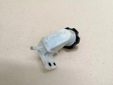 Liquide de frein Chevrolet CAPTIVA