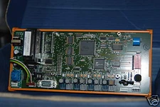 Emhart, Bausatz CPU, E200170  New in Box