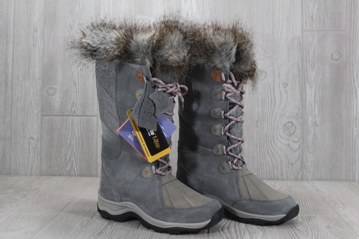 Clarks Desert Boots Clarks Bottillon Femme Clark Clearance