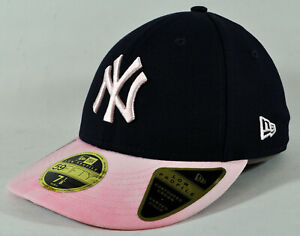 59fifty