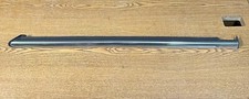 Joints Mercedes 450