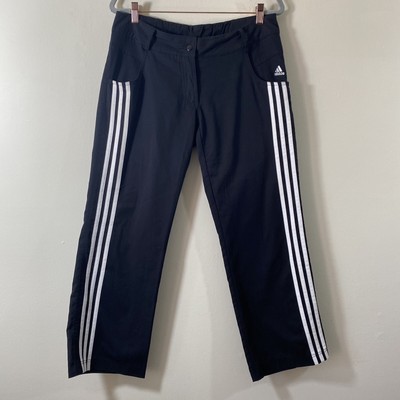 clima 365 performance essentials