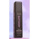 Self Tan / Fake Tan Mousse 1 Hour Formulation MINETAN Absolute Ultra Dark