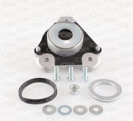 Coupelle d'amortisseur avant gauche Fiat Ducato 2.8 JTD 4x4 et 2.0 essence