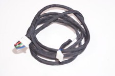 Cable conector video LCD Acer 1414-08PN0PB ZX4270-UR32