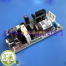 1PC new ZWS15B-5 TDK-LAMBDA Switching power supply 5V 3A