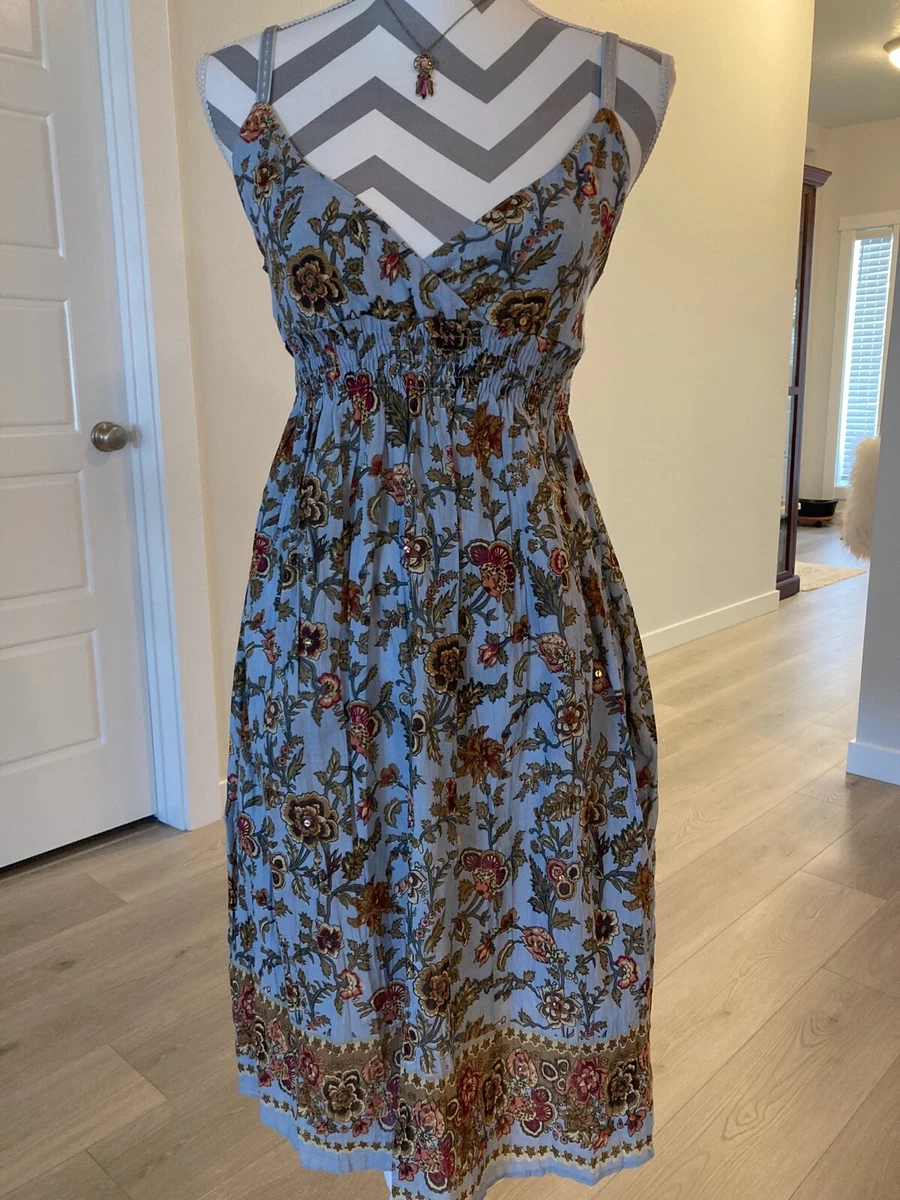 Planet gold dresses shop macy's