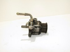 Pompe direction assistée Rover 200