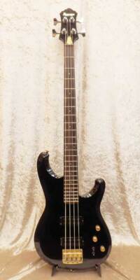 美品 メンテ済 Ibanez Roadstar II SERIES RB824 美品 メンテ済 Ibanez Roadstar II SERIES RB824 - メルカリ