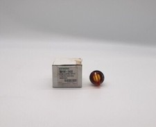 Siemens 3SB1001-2AD32 Selector Switch