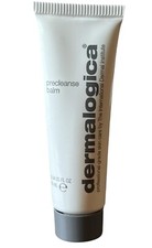 DERMALOGICA PRECLEANSE BALM 0.34oz / 10mL FREE SHIPPING