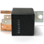 SIEMENS VF7-41F11 POWER Relay 70A EUR 39,99 - DE