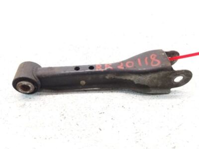 a-chan　0916 92-93 Nissan 300zx Rear (Right / Left) Forward Upper Control Arm
