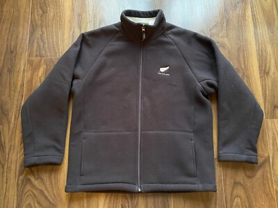 New Zealand All Blacks — купить в интернет-магазине с доставкой