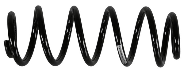 Sachs 994 793 Feder FüR Fiat, Suzuki-image