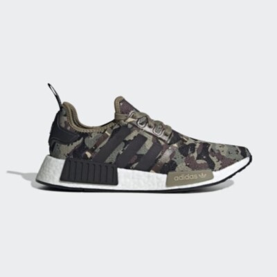 adidas gazelle silver green womens adidas NMD Track Pant CE1596