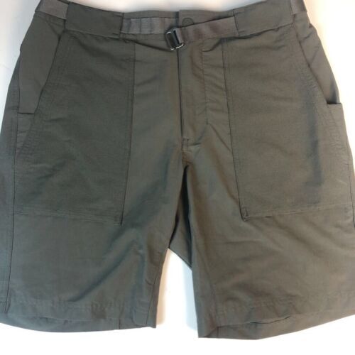 Pantalon Cargo Tactique Pour Homme - Imperméable Multi Poches Pour