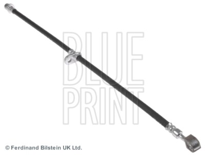 Blue Print ADH253178 Brake Pants for Honda