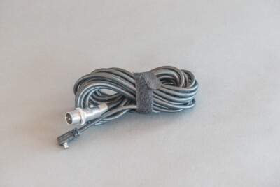 Elinchrom Sync Cable For Power Packs