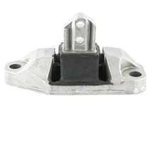 Right Engine Mount PRO PARTS 62430702 for Volvo XC90 V8, V8 Ocean Race, V8 Sport