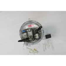 Pompe à essence Chevrolet CAPTIVA