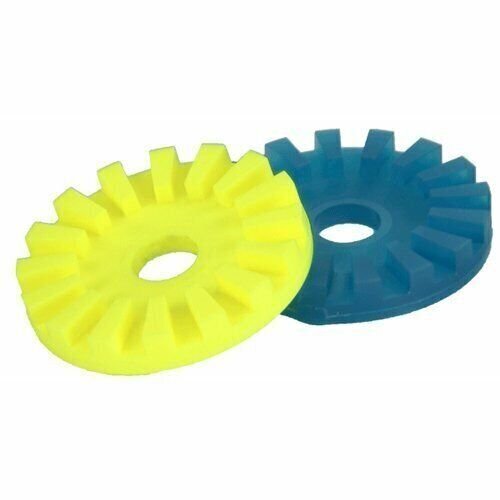 Scotty #415 Slip Disc Set