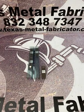 Toshiba Processors/Microcontrollers 12.5V TC57H1025AD-55 Lot Of 4