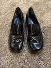 Jillian Jones Loafers - Size 6.5 — photo 1