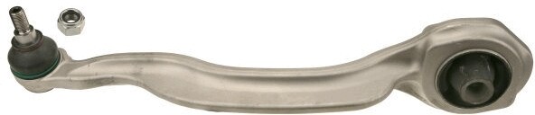 TRW JTC1360 Querlenker FüR Mercedes S C215 C216 W220 W221 2.2D-6.3 09.01-12.13-image