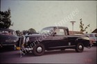 Afbeelding 170 van 251