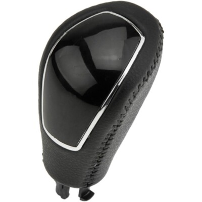 NTY Schalthebelknauf passend für Ford S-Max WA6 2.0 TDCi 2.2 Galaxy BA7